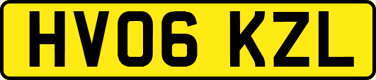 HV06KZL