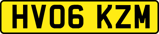 HV06KZM