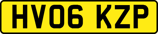 HV06KZP