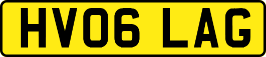 HV06LAG