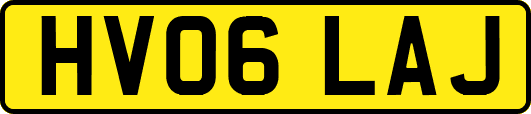 HV06LAJ