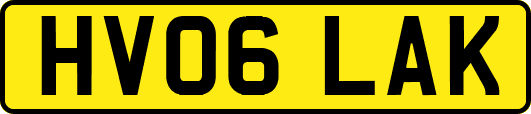 HV06LAK