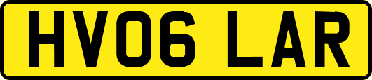 HV06LAR