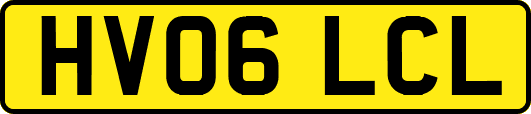 HV06LCL
