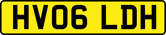 HV06LDH