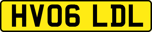 HV06LDL