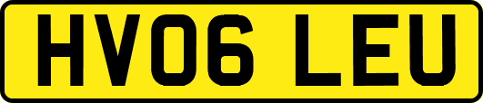 HV06LEU