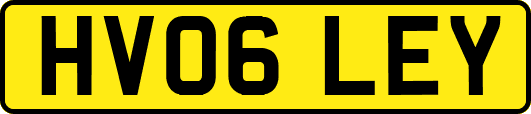 HV06LEY