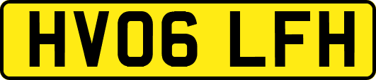 HV06LFH