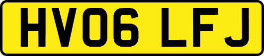 HV06LFJ