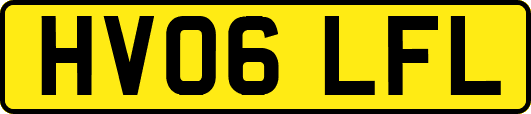 HV06LFL