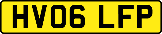 HV06LFP