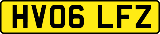 HV06LFZ