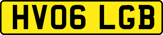 HV06LGB