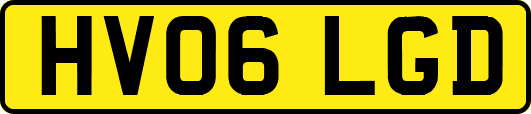 HV06LGD