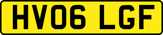 HV06LGF