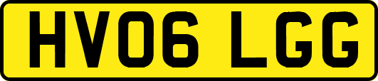 HV06LGG