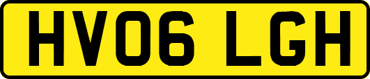 HV06LGH