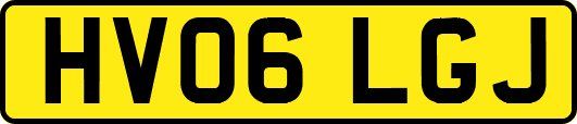 HV06LGJ