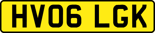 HV06LGK