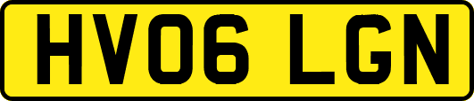 HV06LGN