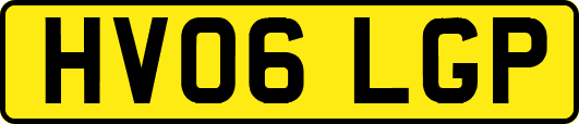 HV06LGP