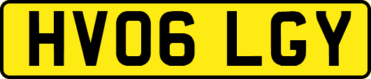 HV06LGY