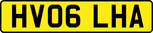 HV06LHA