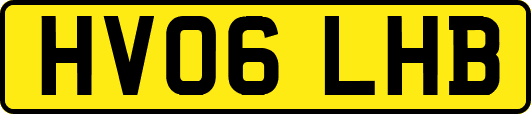 HV06LHB