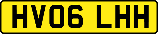 HV06LHH
