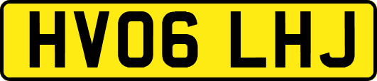 HV06LHJ