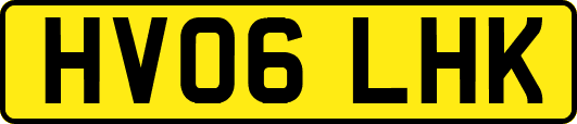 HV06LHK