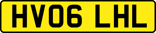 HV06LHL