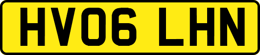 HV06LHN