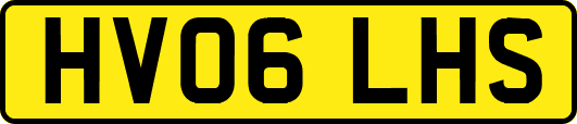 HV06LHS
