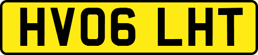 HV06LHT