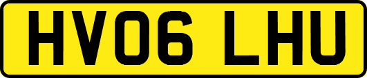 HV06LHU
