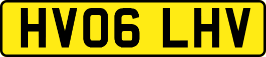 HV06LHV