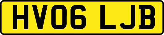 HV06LJB