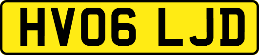 HV06LJD