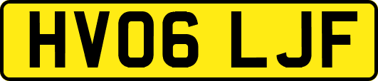 HV06LJF