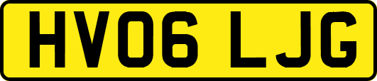 HV06LJG
