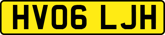 HV06LJH
