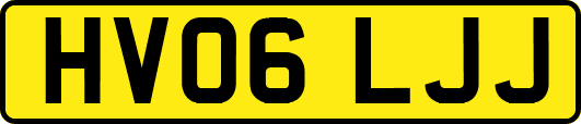 HV06LJJ