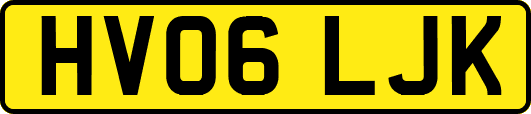HV06LJK