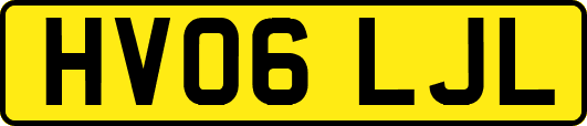HV06LJL