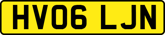 HV06LJN