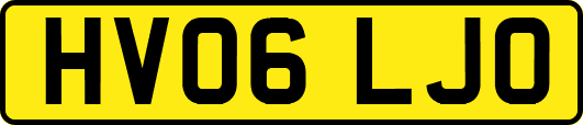 HV06LJO