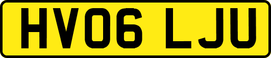 HV06LJU