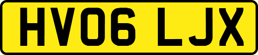 HV06LJX